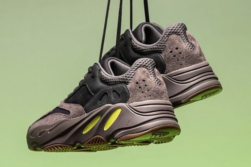 adidas-yeezy-boost-700-mauve-closer-look-2.jpg