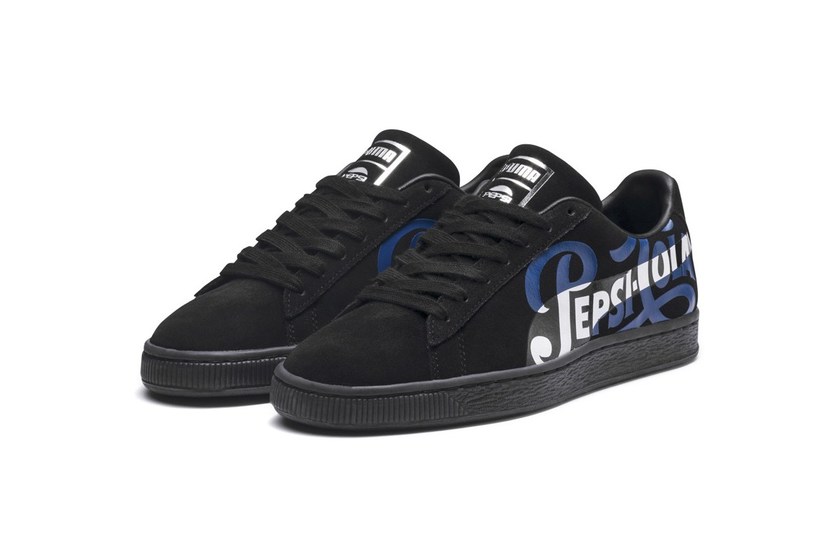 pepsi-puma-suede-50-capsule-collection-6.jpg