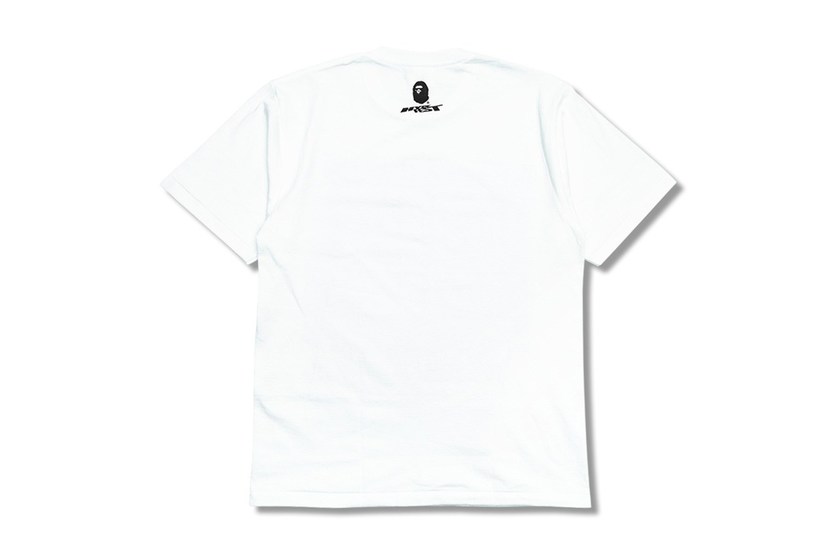 bape-hypefest-exclusive-items-2.jpg