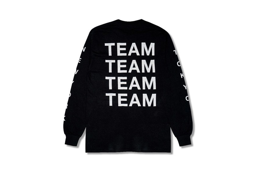 billionaire-boys-club-neighborhood-hypefest-5.jpg