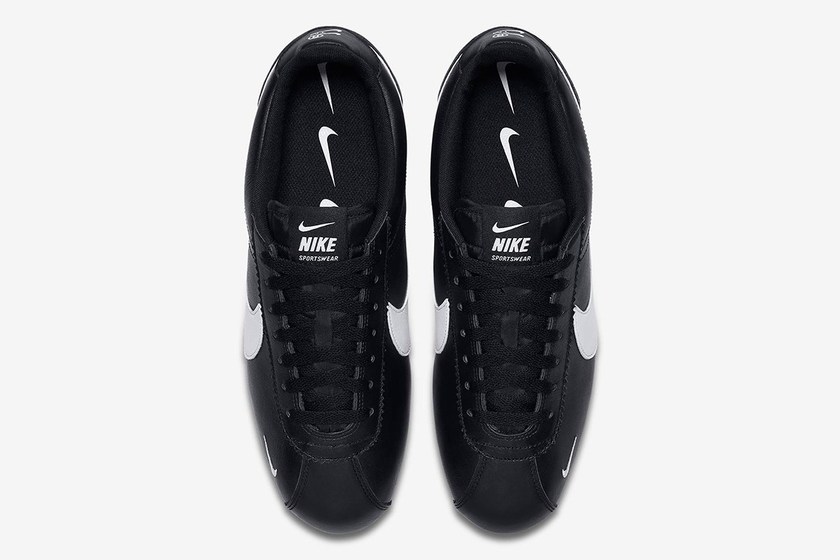 nike-cortez-swoosh-807840-004-4.jpg