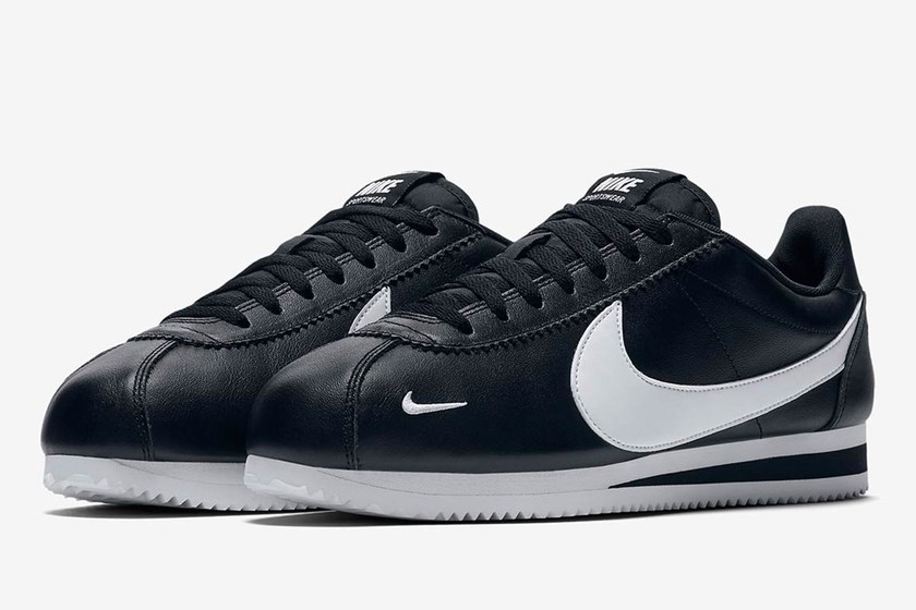 nike-cortez-swoosh-807840-004-1.jpg