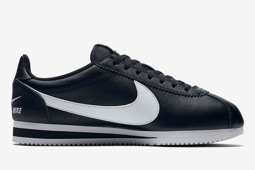 nike-cortez-swoosh-807840-004-3.jpg