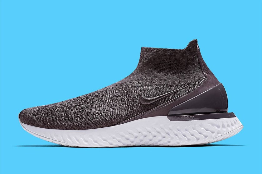 nike-rise-react-flyknit-thunder-grey-07.jpg