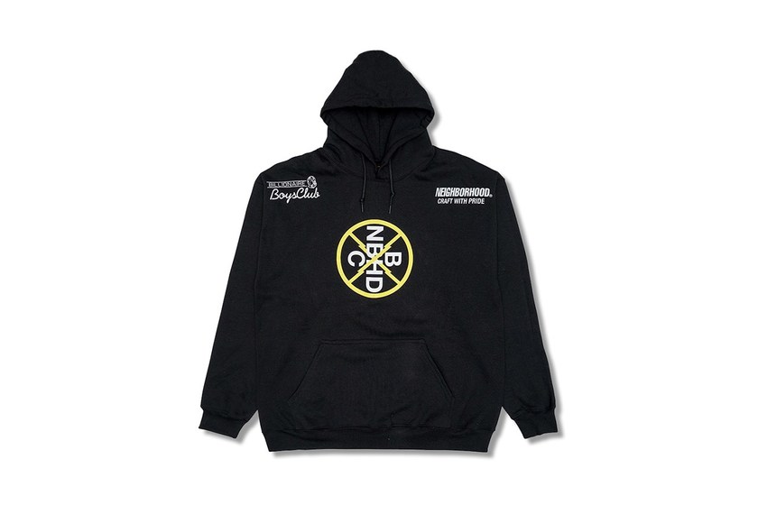 billionaire-boys-club-neighborhood-hypefest-1.jpg