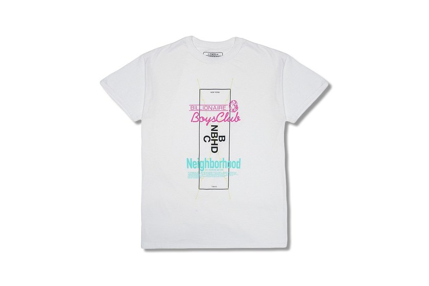 billionaire-boys-club-neighborhood-hypefest-14.jpg