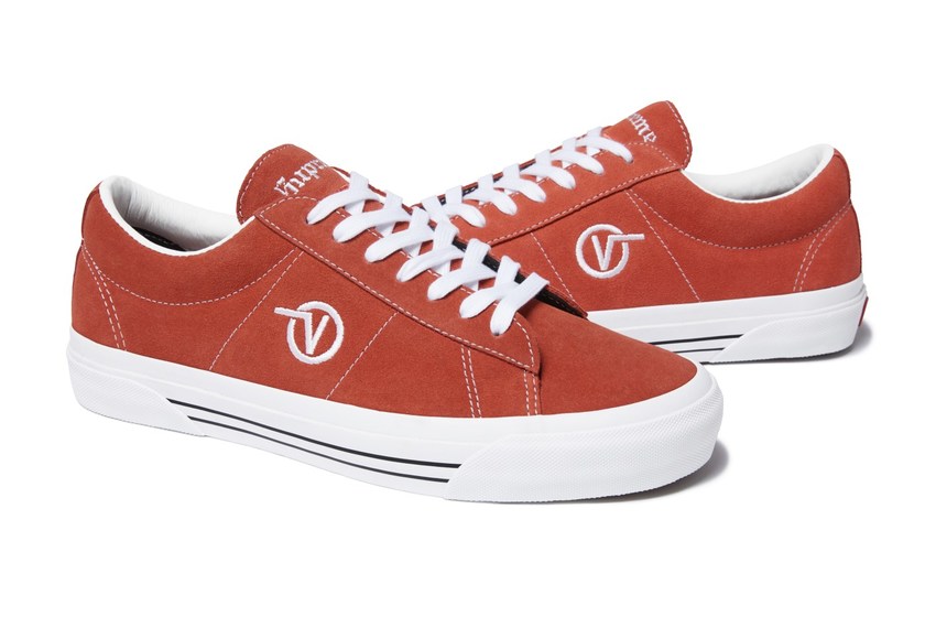 supreme-x-vans-sid-pro-collection-4.jpg