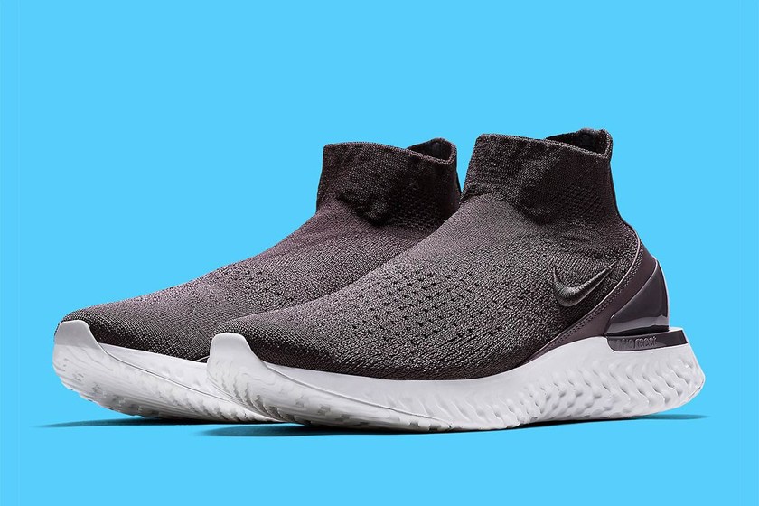 nike-rise-react-flyknit-thunder-grey-02.jpg