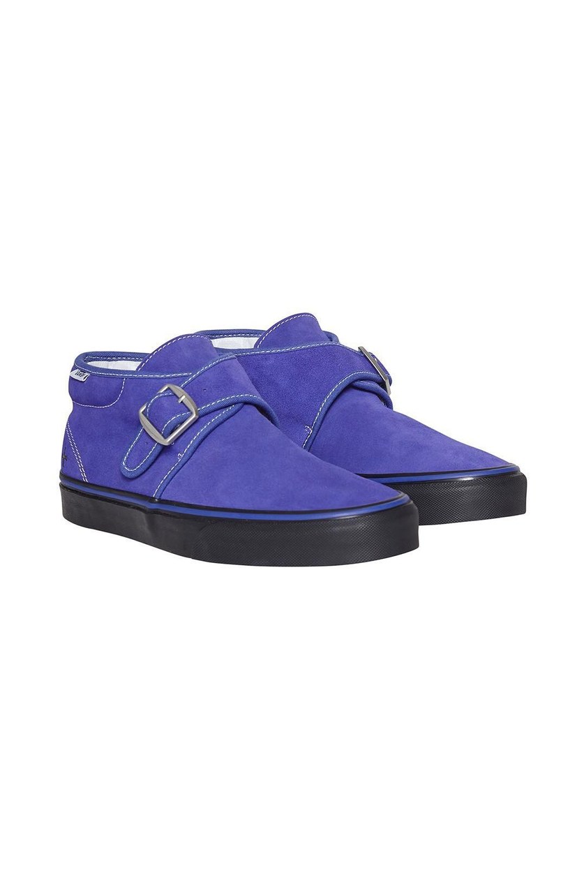 noah-x-vans-collection-details-7.jpg