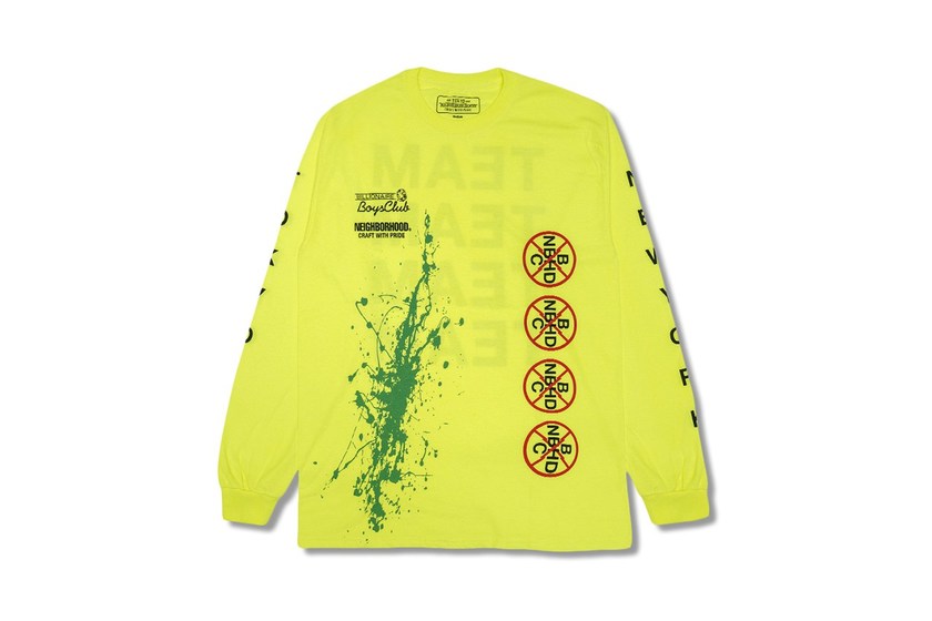 billionaire-boys-club-neighborhood-hypefest-6.jpg