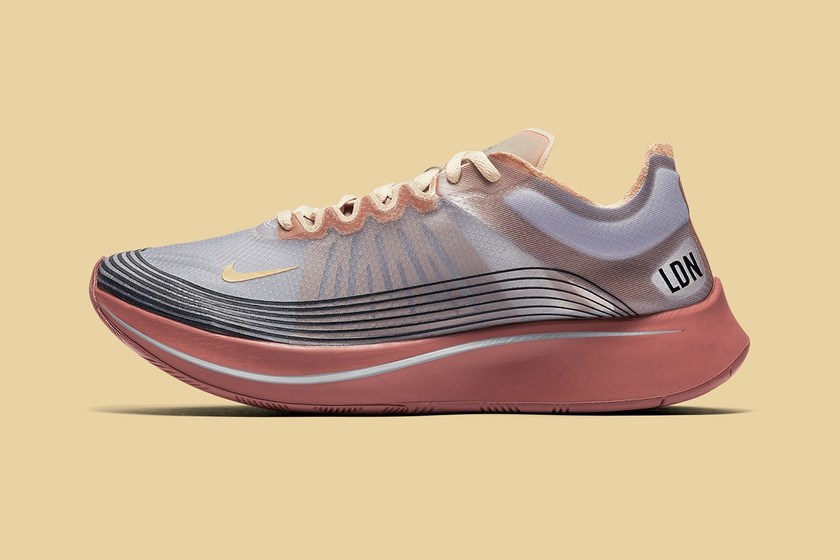 nike-zoom-fly-sp-london-1.jpg