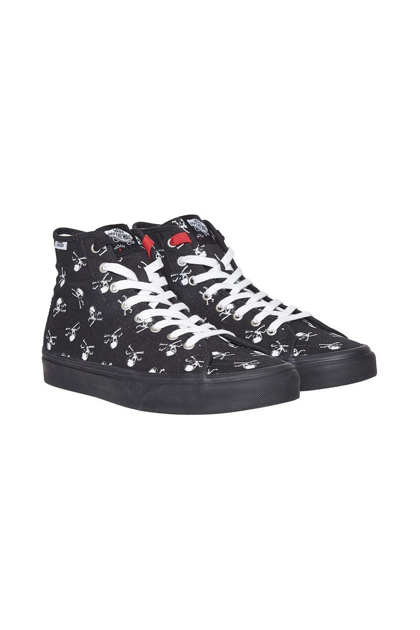 noah-x-vans-collection-details-4.jpg