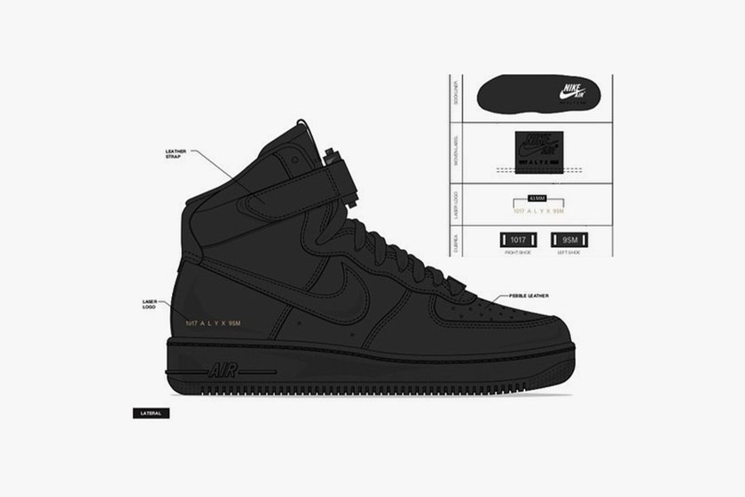 alyx-studio-nike-air-force-1-collab-teaser-2.jpg