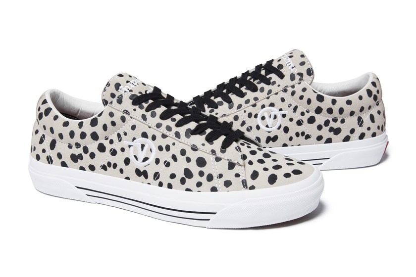 supreme-x-vans-sid-pro-collection-7.jpg