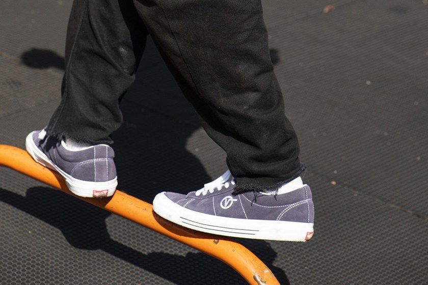 supreme-x-vans-sid-pro-collection-2.jpg