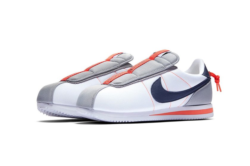 kendrick-lamar-nike-cortez-basic-slip-release-information-4.jpg