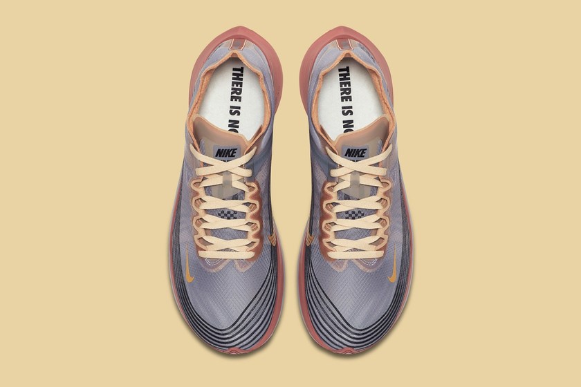 nike-zoom-fly-sp-london-2.jpg