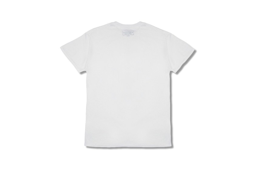billionaire-boys-club-neighborhood-hypefest-15.jpg