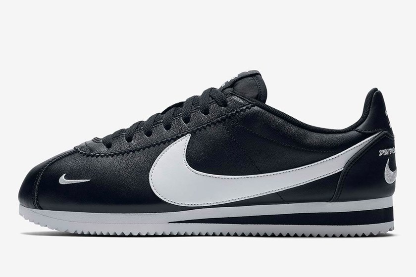 nike-cortez-swoosh-807840-004-2.jpg