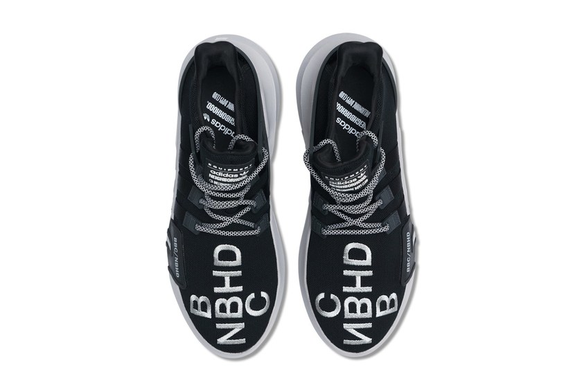 billionaire-boys-club-neighborhood-hypefest-17.jpg