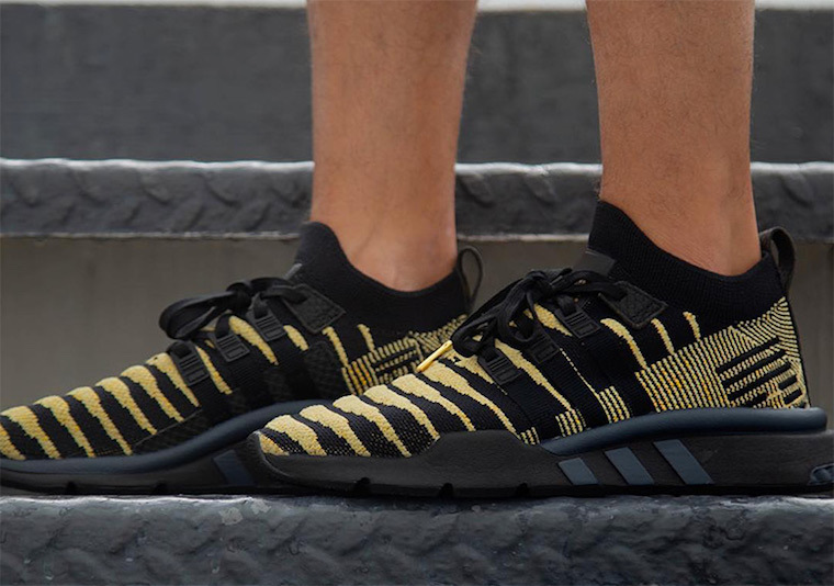 adidas-Dragon-Ball-Z-Shenron-Black-Gold-2.jpg