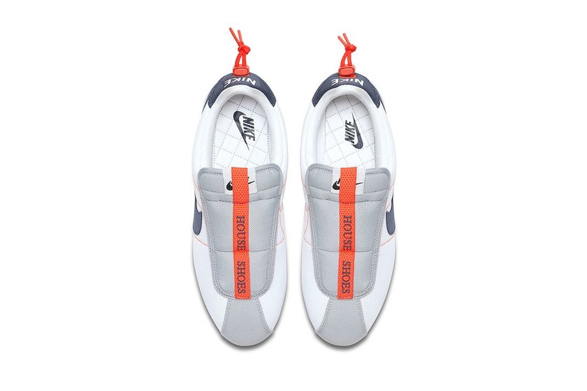 kendrick-lamar-nike-cortez-basic-slip-release-information-2.jpg