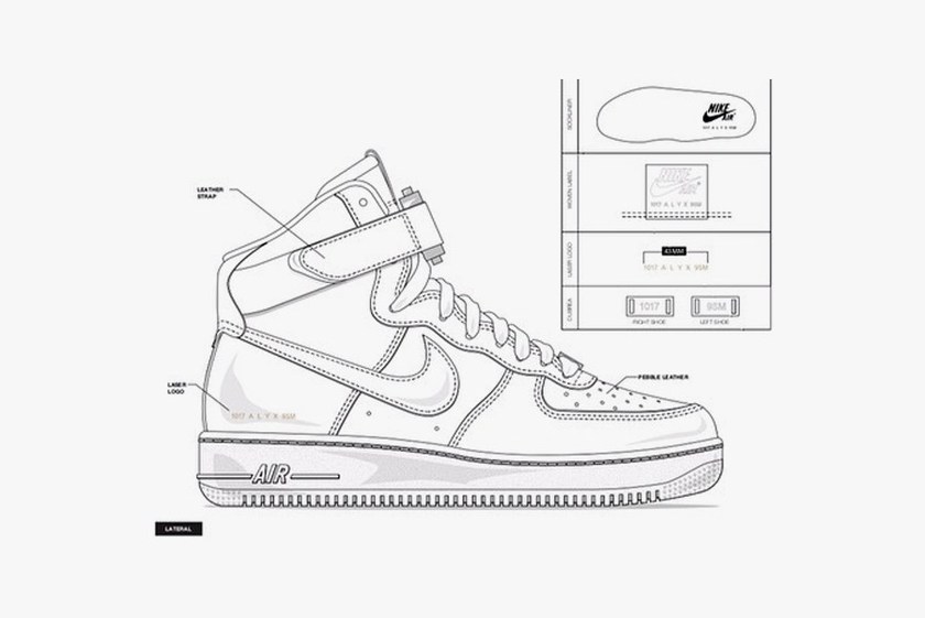 alyx-studio-nike-air-force-1-collab-teaser-3.jpg
