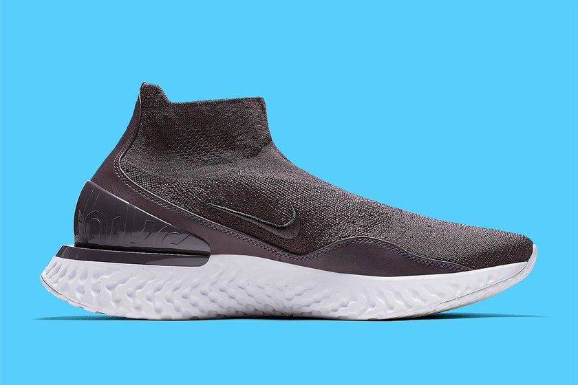 nike-rise-react-flyknit-thunder-grey-08.jpg