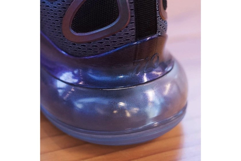 nike-air-max-720-purple-colorway-first-look-3.jpg