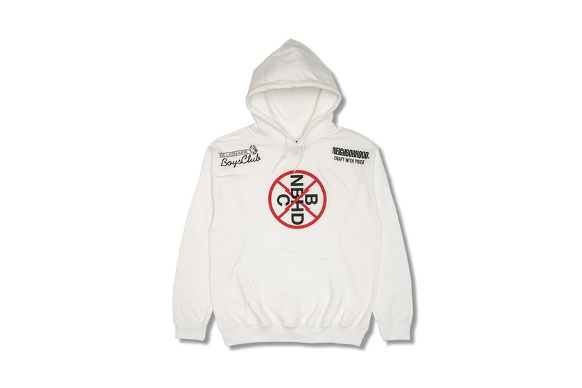 billionaire-boys-club-neighborhood-hypefest-3.jpg
