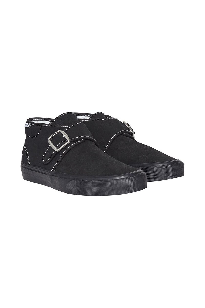 noah-x-vans-collection-details-6.jpg