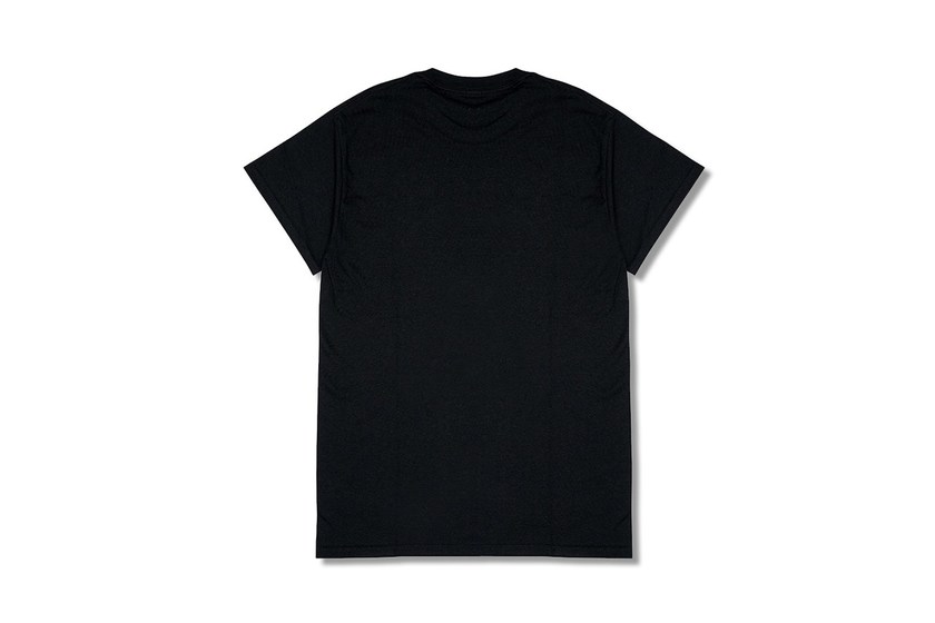 billionaire-boys-club-neighborhood-hypefest-9.jpg