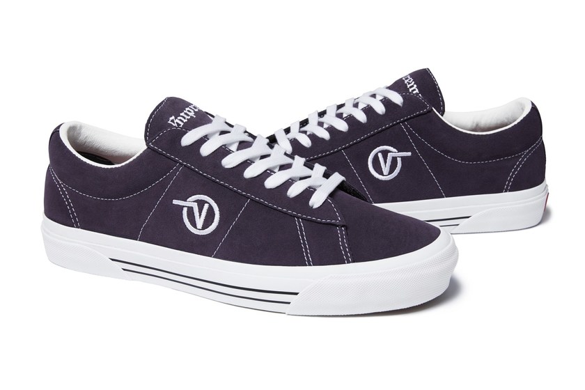 supreme-x-vans-sid-pro-collection-6.jpg