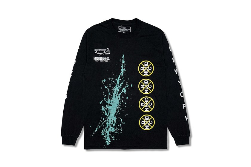 billionaire-boys-club-neighborhood-hypefest-4.jpg