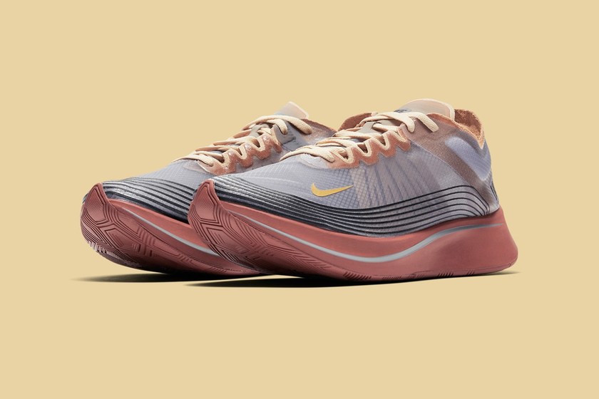 nike-zoom-fly-sp-london-4.jpg