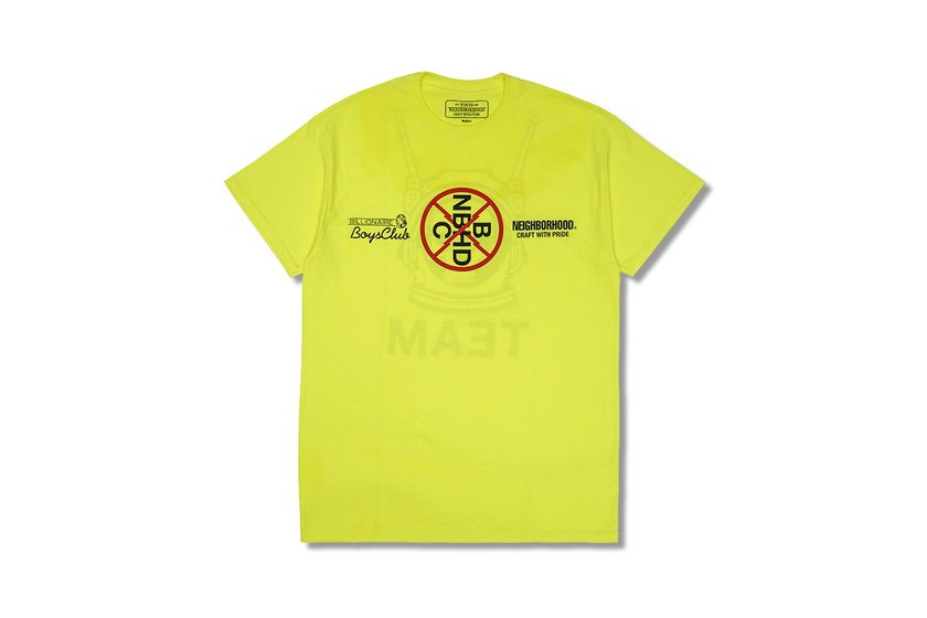 billionaire-boys-club-neighborhood-hypefest-10.jpg