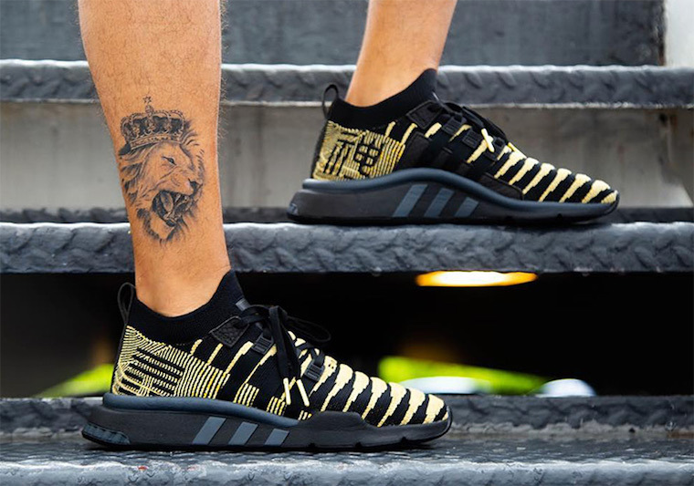 adidas-Dragon-Ball-Z-Shenron-Black-Gold-1.jpg