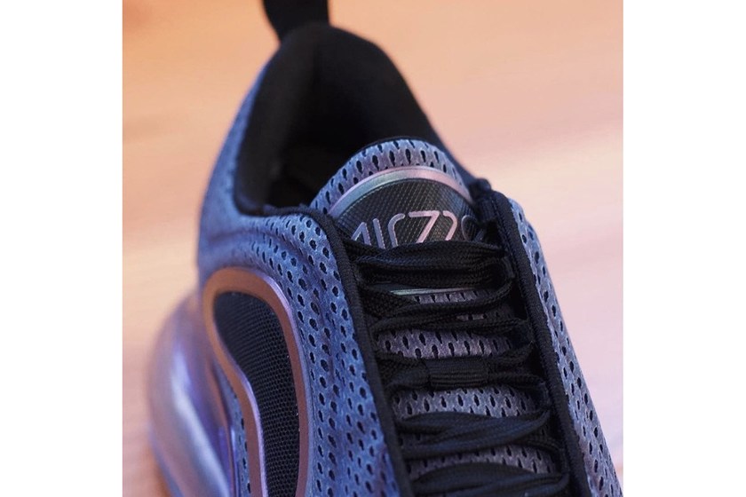 nike-air-max-720-purple-colorway-first-look-2.jpg