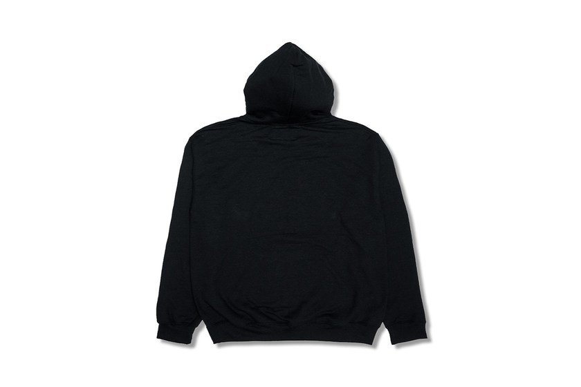 billionaire-boys-club-neighborhood-hypefest-2.jpg