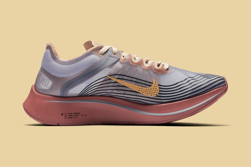 nike-zoom-fly-sp-london-6.jpg