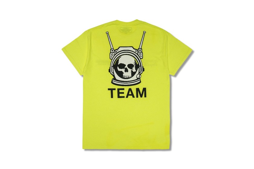 billionaire-boys-club-neighborhood-hypefest-11.jpg