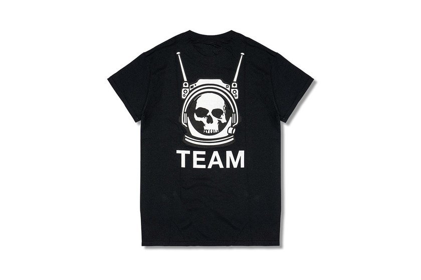 billionaire-boys-club-neighborhood-hypefest-13.jpg