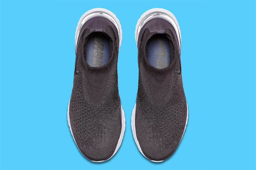nike-rise-react-flyknit-thunder-grey-05.jpg