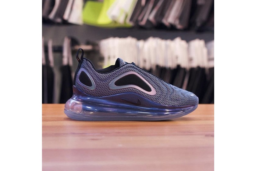 nike-air-max-720-purple-colorway-first-look-1.jpg