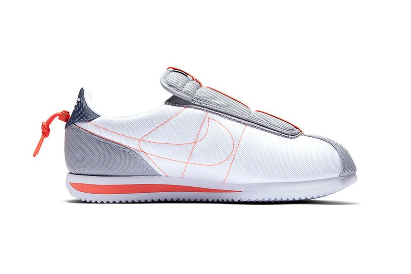kendrick-lamar-nike-cortez-basic-slip-release-information-3.jpg