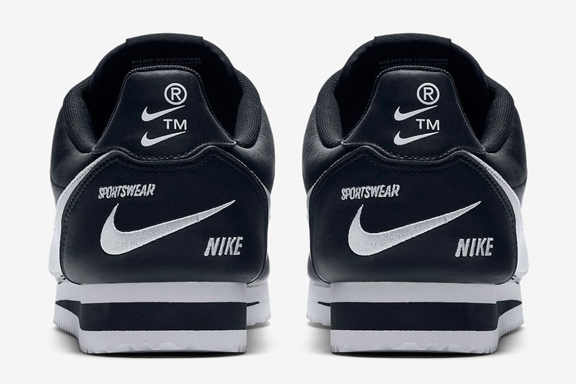 nike-cortez-swoosh-807840-004-5.jpg