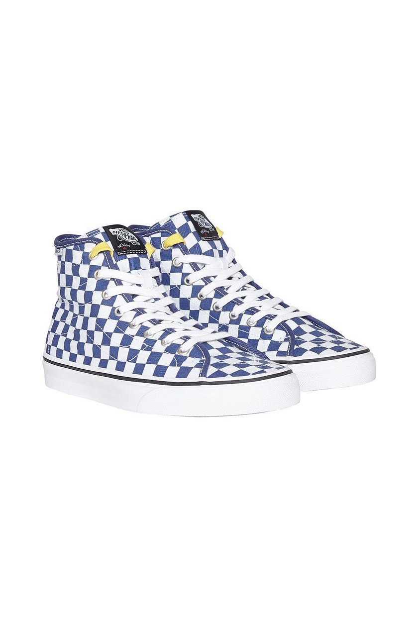 noah-x-vans-collection-details-5.jpg