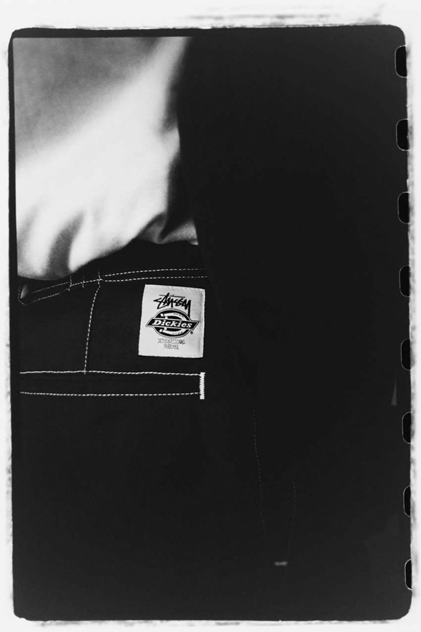 stussy-dickies-2018-capsule-collection-4.jpg