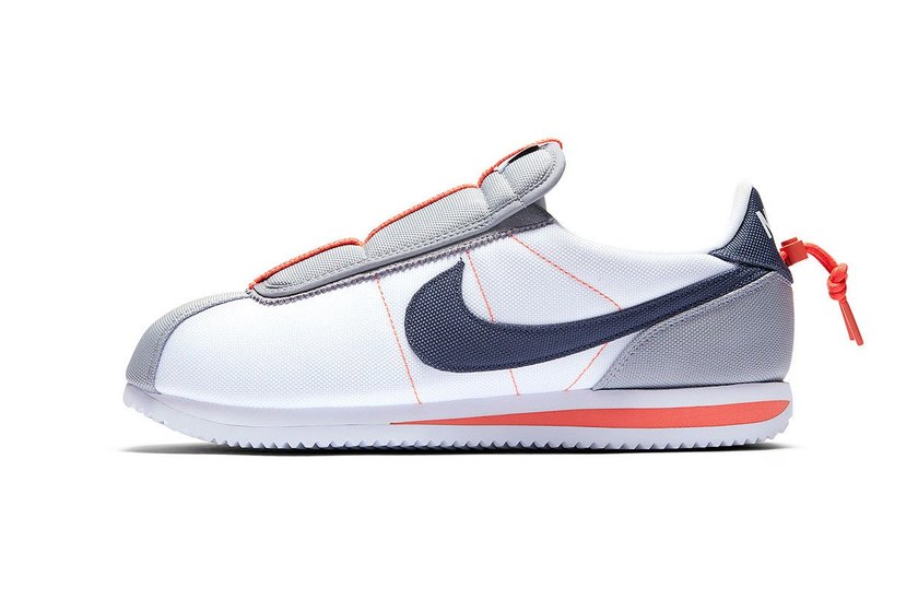 kendrick-lamar-nike-cortez-basic-slip-release-information-1.jpg