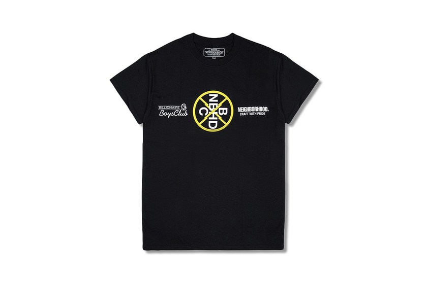 billionaire-boys-club-neighborhood-hypefest-12.jpg